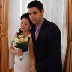 Danieldj