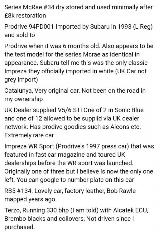 Screenshot_20190831-194153_Samsung Internet.jpg