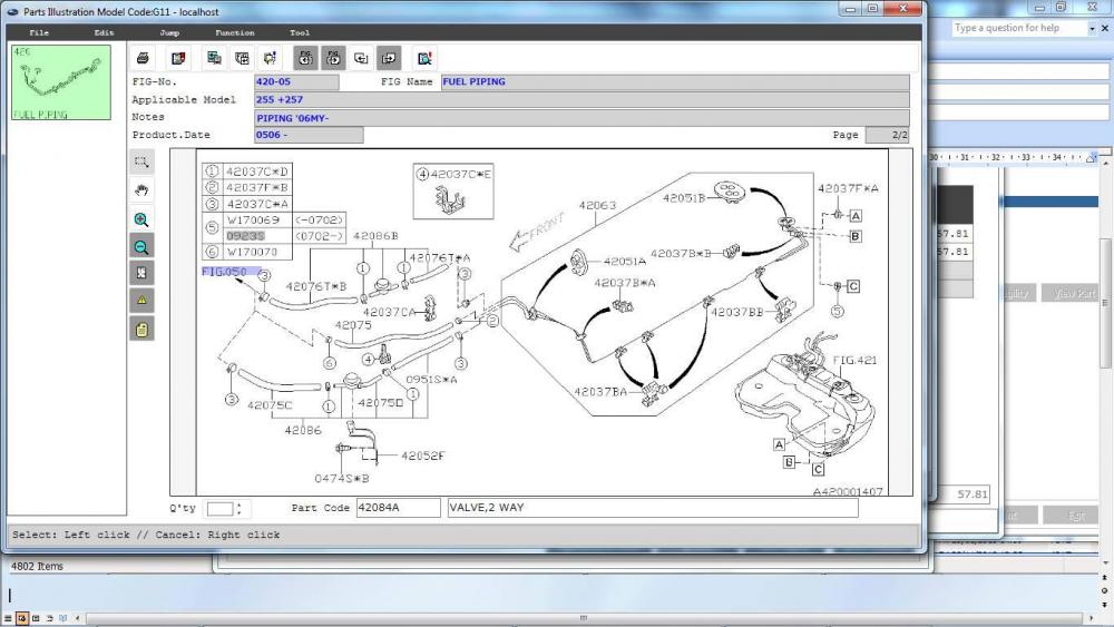 Fuel system 2.jpg