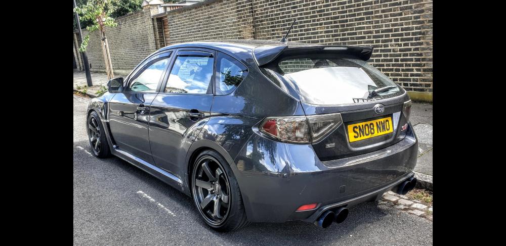 Screenshot_20190811-084839_Photos[1].jpg