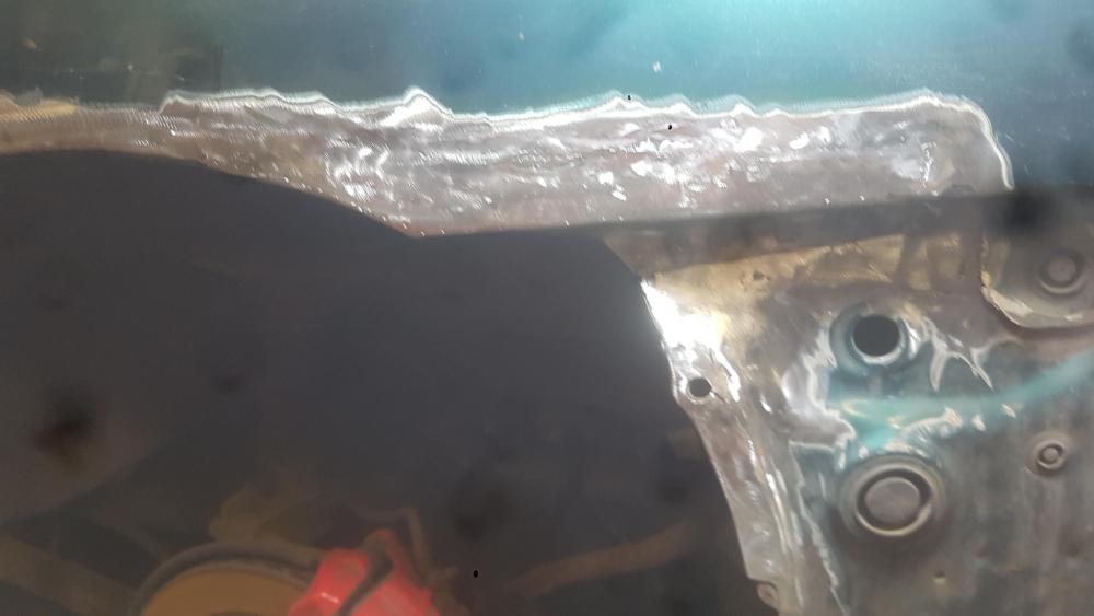 20190705_153213.jpg