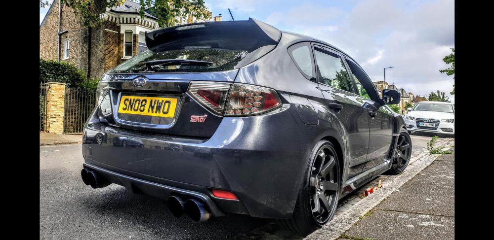 Screenshot_20190811-084726_Photos[1].jpg