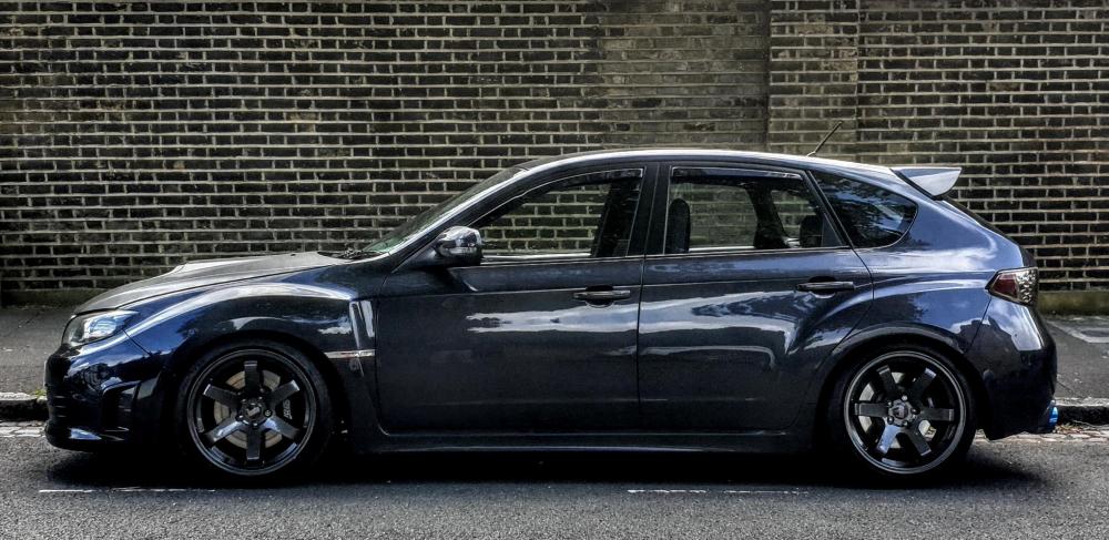 Screenshot_20190811-084859_Photos[1].jpg