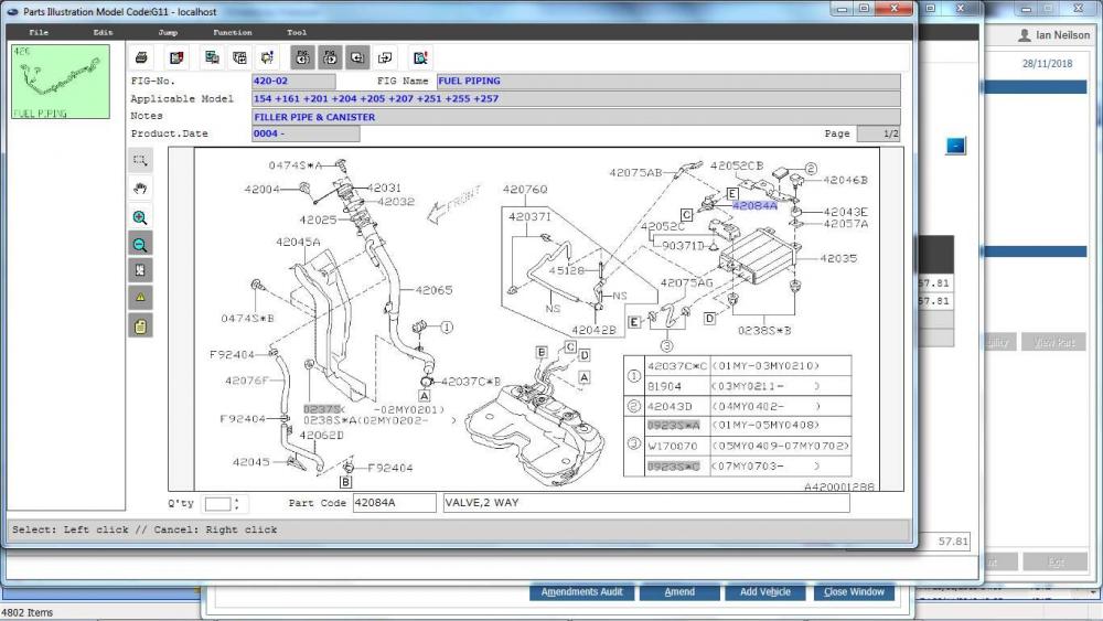 512404176_Fuelsystem1.thumb.jpg.68333927290c6ea6c118e63bae2d52d5.jpg