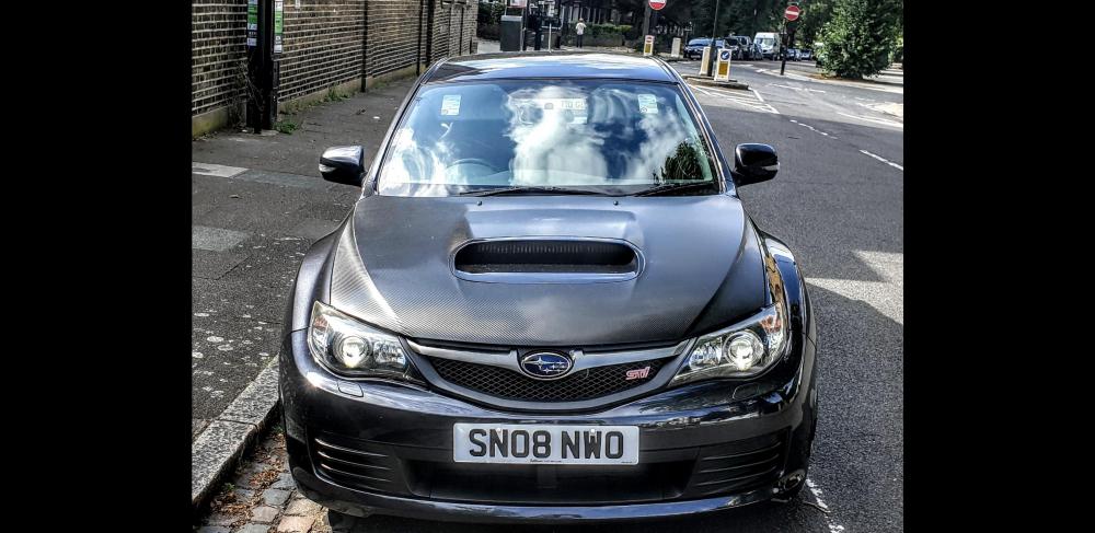 Screenshot_20190811-084804_Photos[1].jpg