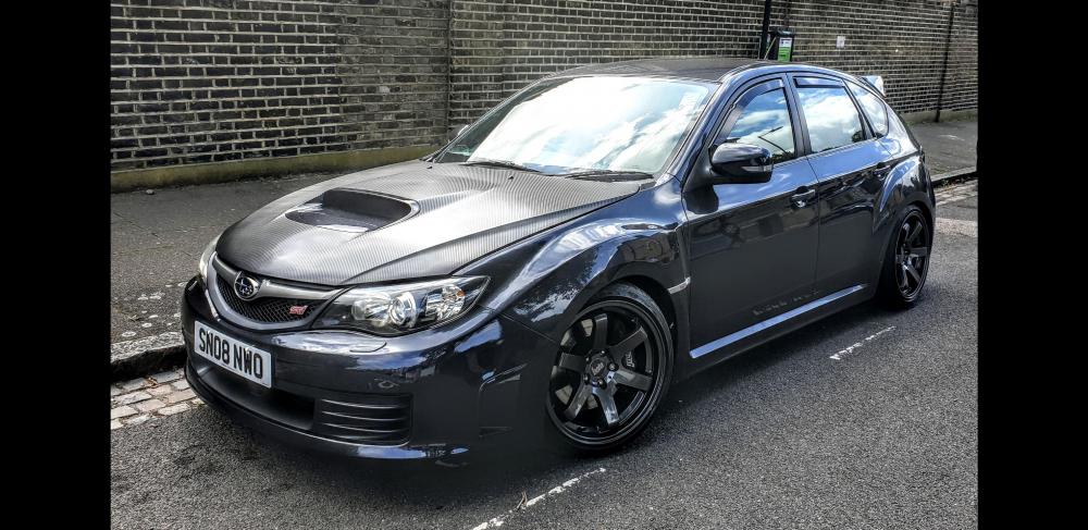 Screenshot_20190811-084742_Photos[1].jpg
