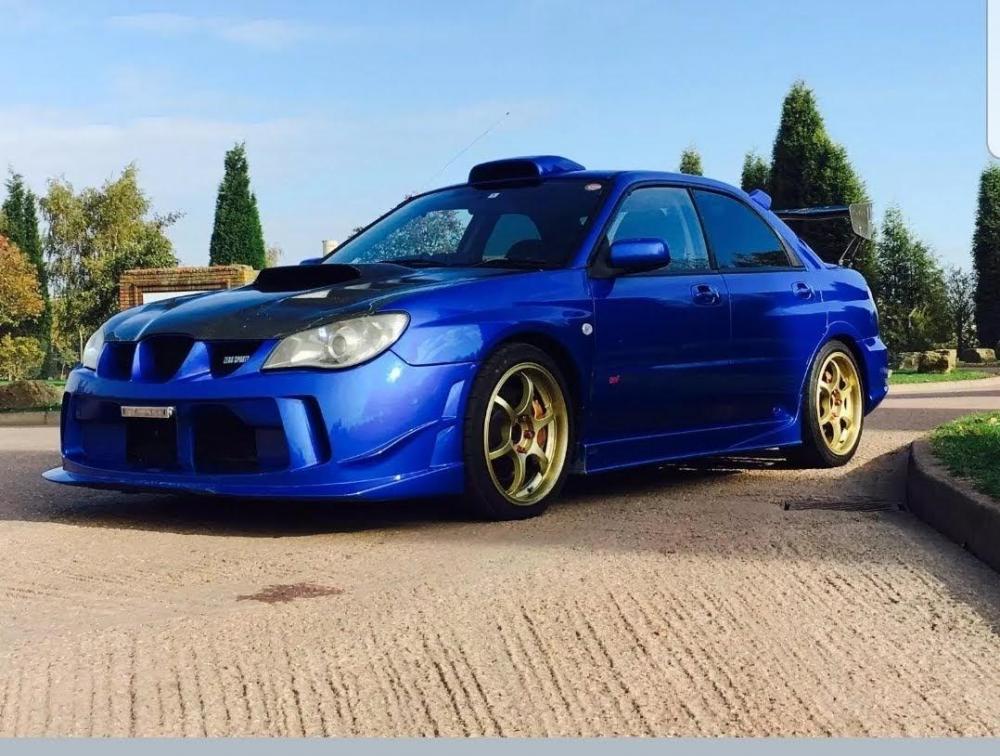 Screenshot_20190513-161532_eBay.jpg