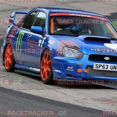 Impreza abuser