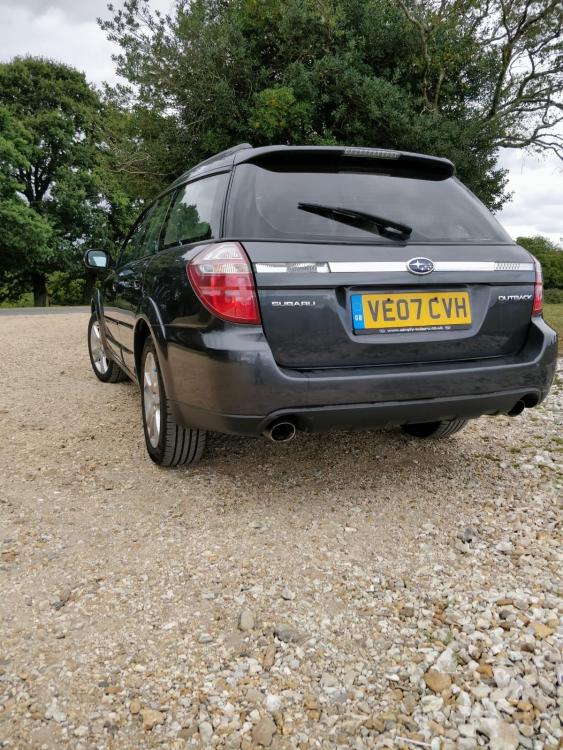 IMG-20190902-WA0014.jpg
