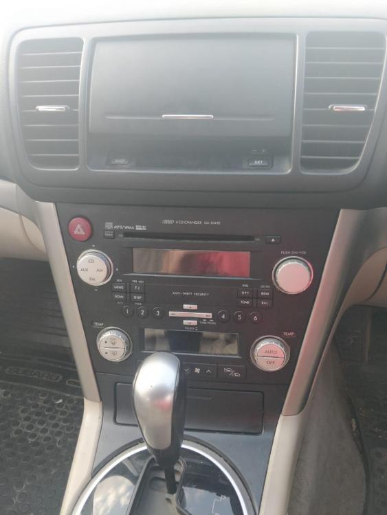 IMG-20190905-WA0003.jpg