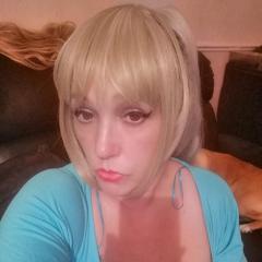 Lynda S