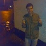 Chris37