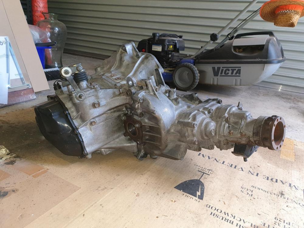 Justy gearbox 3a.jpg