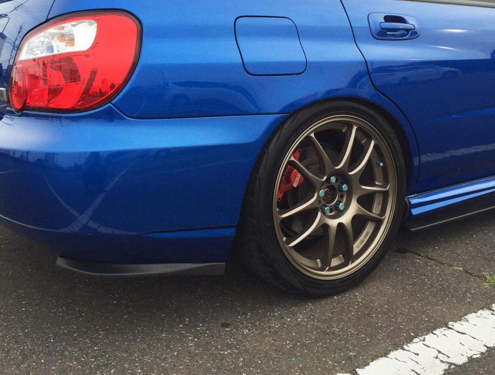 WRX bumper lips.jpg