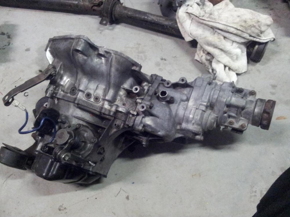20130711_215139.jpg