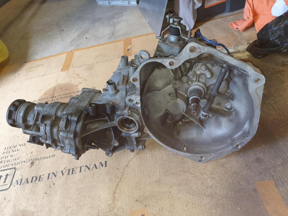 Justy gearbox 2a.jpg