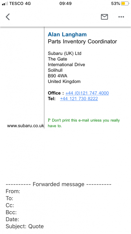 C7AC0CBE-4DC9-4AEA-9F1A-C7B13C212B08.png