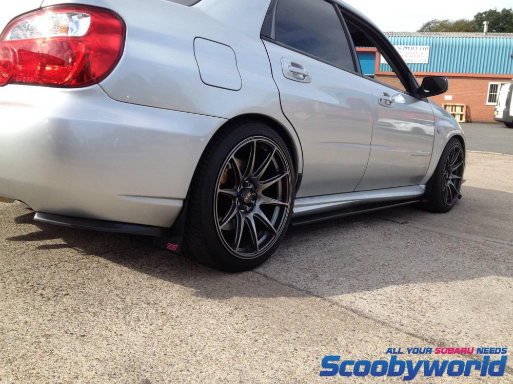 Subaru_STI_0307_Side_Skirt_Extensions_3447.jpg