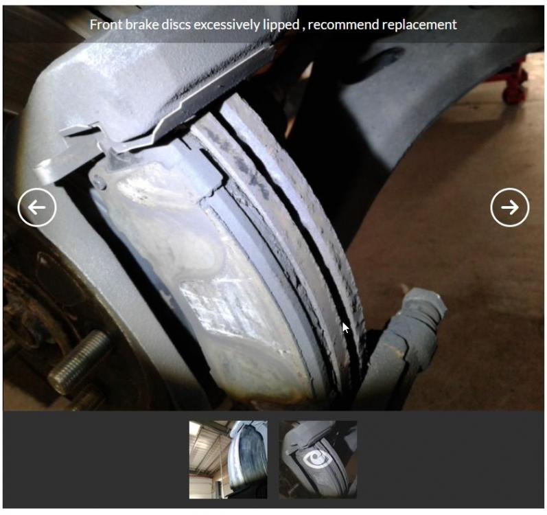 screenshot.56.jpg