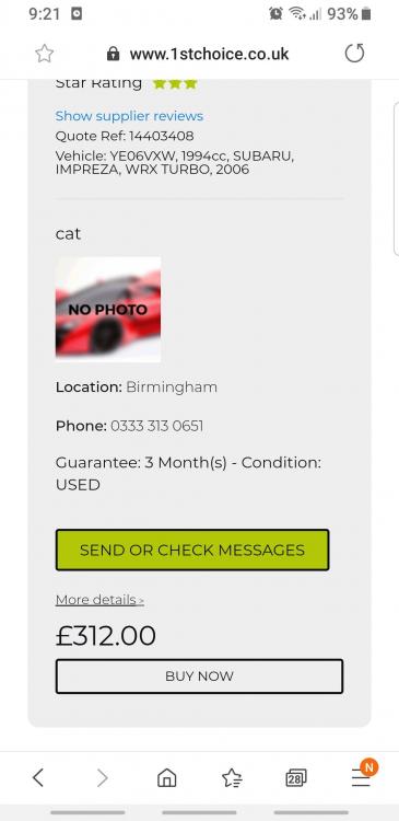 Screenshot_20191127-092137_Samsung Internet.jpg
