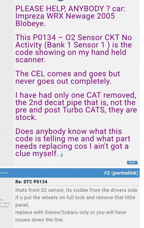 Screenshot_20191129-172843_Samsung Internet.jpg
