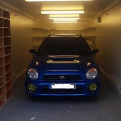 fatboy_stitch