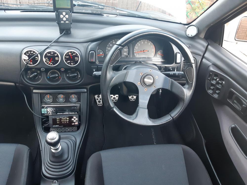 20191109_150332.jpg