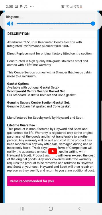 Screenshot_20191129-140806_Samsung Internet.jpg