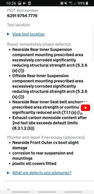 757215926_Screenshot_20191115-222609_SamsungInternet.thumb.jpg.380410c30204cc69fc588fe23757447f.jpg