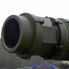 Panzermann