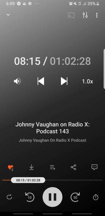 Screenshot_20191003-060913_Castbox.jpg