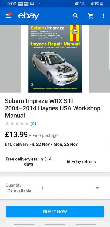 Screenshot_20191119-210038_eBay.jpg