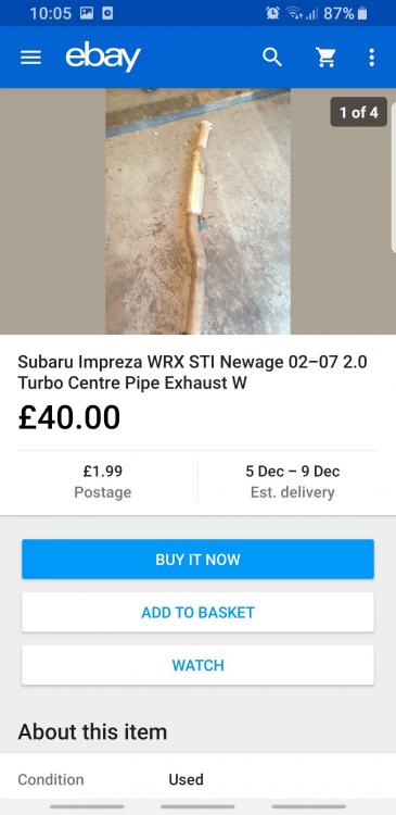 Screenshot_20191127-100502_eBay.jpg
