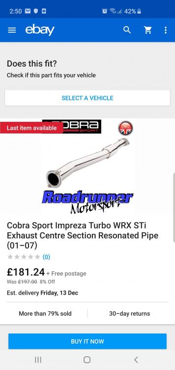 Screenshot_20191128-145011_eBay.jpg