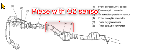image.png.0e829ec25772e2af170c2b96df038b41.png