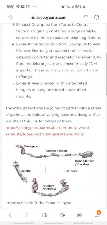 Screenshot_20191210-175040_Samsung Internet.jpg