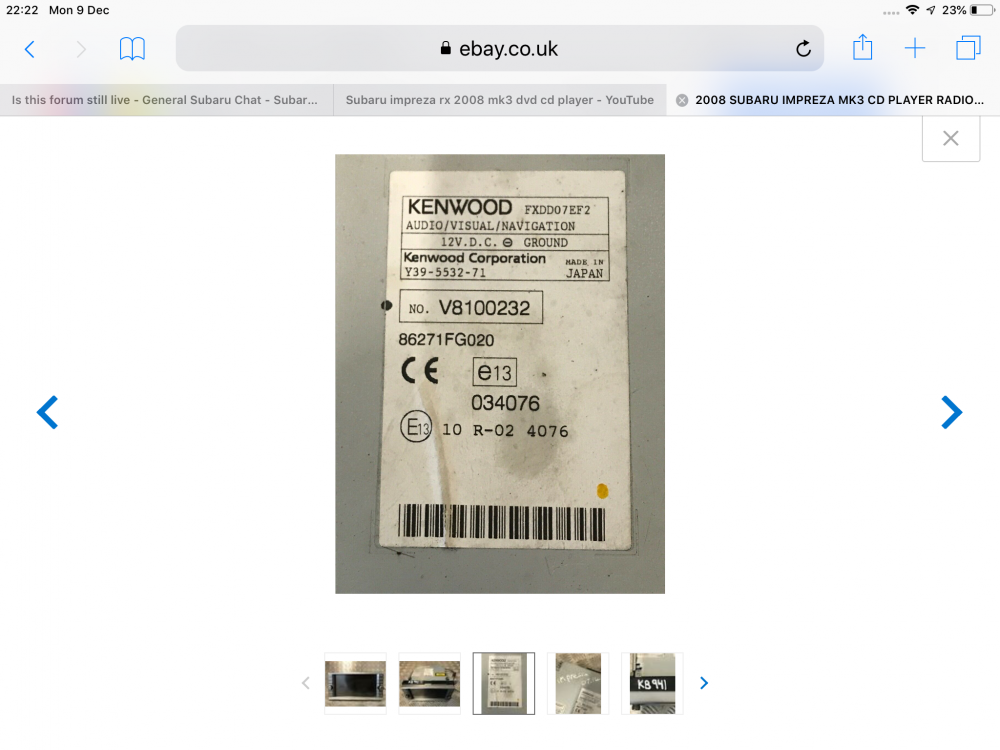 46F94C58-8DC2-4F33-A363-12A83C98D359.png