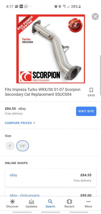 Screenshot_20191206-161728_Google.jpg