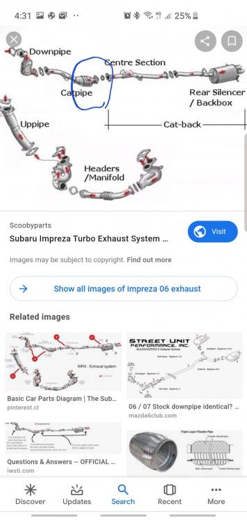 Screenshot_20191206-163147_Google.jpg