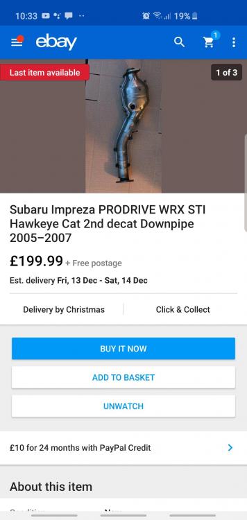 Screenshot_20191206-223306_eBay.jpg