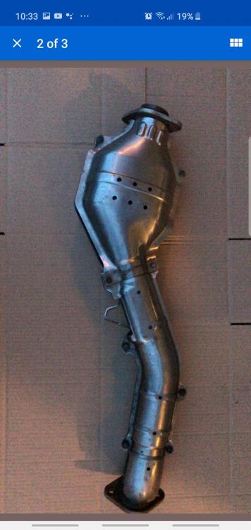 Screenshot_20191206-223317_eBay.jpg