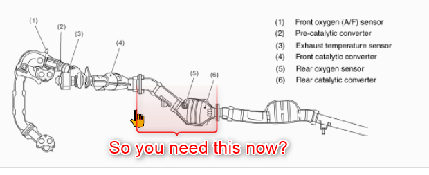 image.png.fba7093c9d8f1bcf171a5c0fa92e39e4.png