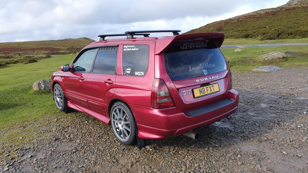 Rear-Left.thumb.jpg.fe4f7ce6f7714ed88b6390a59ae34f0c.jpg