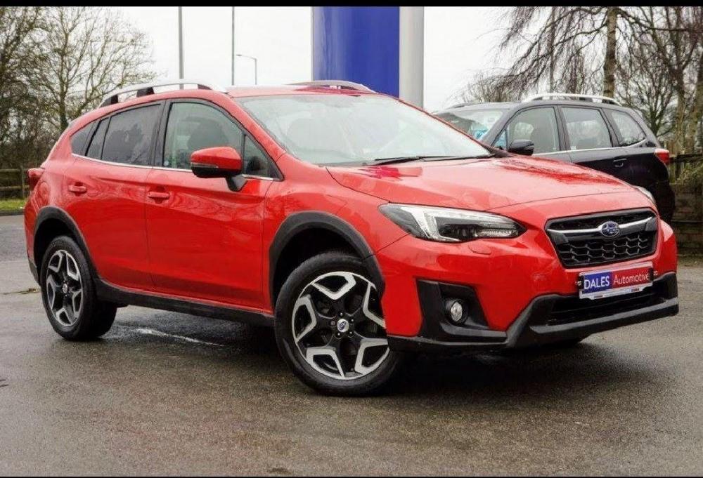 Screenshot_20200225_123441_uk.co.autotrader.androidconsumersearch~2.jpg