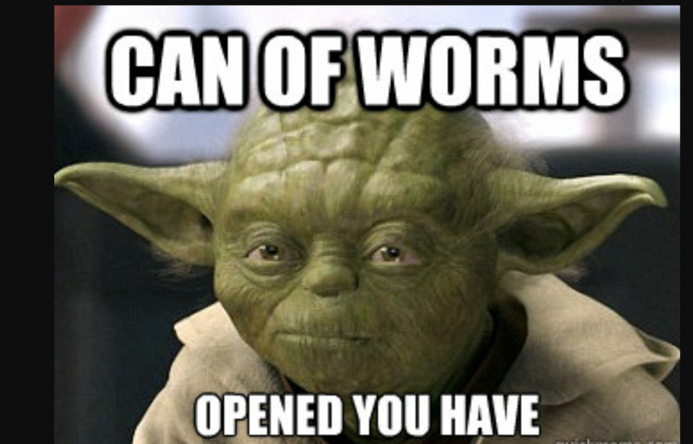 668661039_2016-10-0922_43_43.thumb.png.3e0bf3a67ff8fb509e7a287ed6ed5560.png