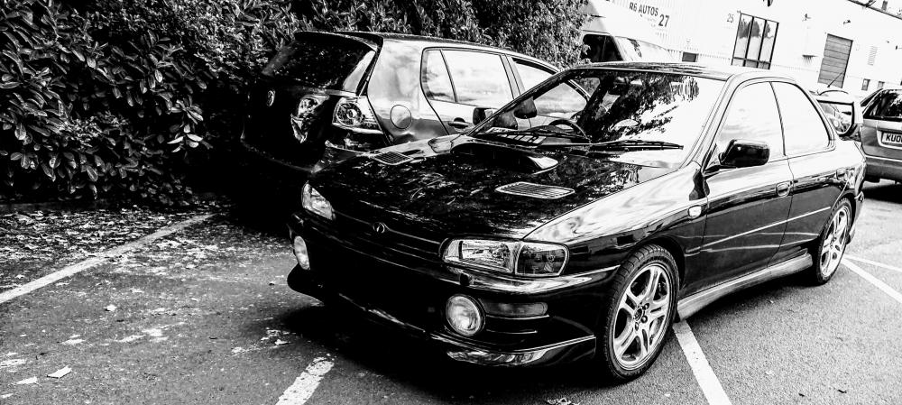 1414659488_DSC_00842.thumb.JPG.aa77a6aa3a1bf52eaac5143ce874407a.JPG