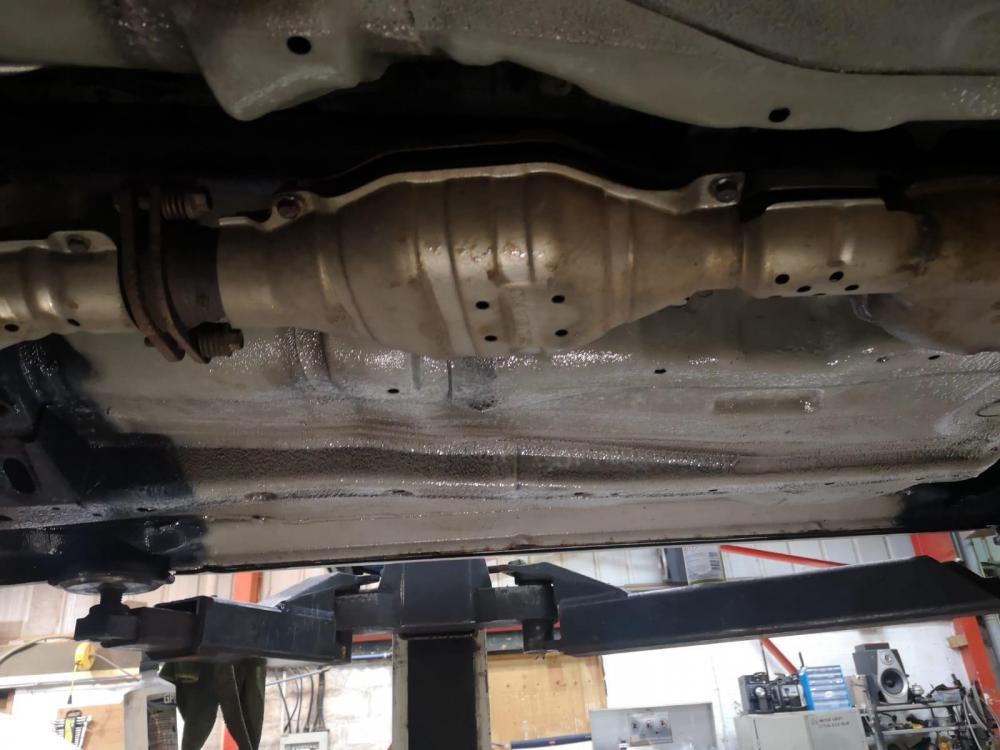 White WRX underside 2.jpeg