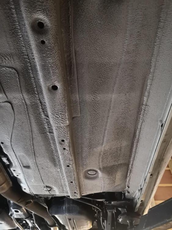 White WRX underside 1.jpeg