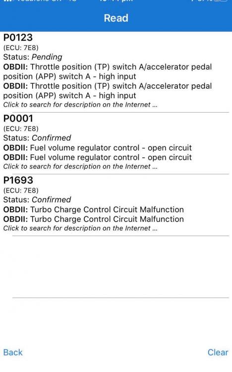F4315E4A-0D46-4934-824C-B88F30E285D0.jpeg