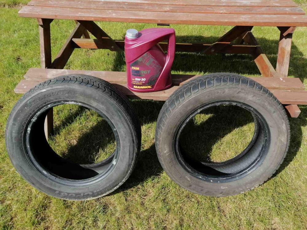 Parts_2-1.jpg
